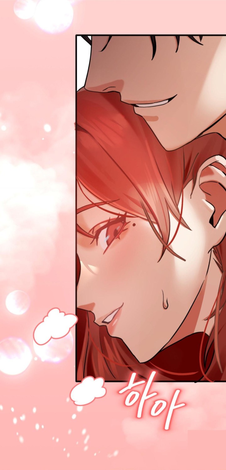 Pervert’s Taste Raw Chapter 1 image 53