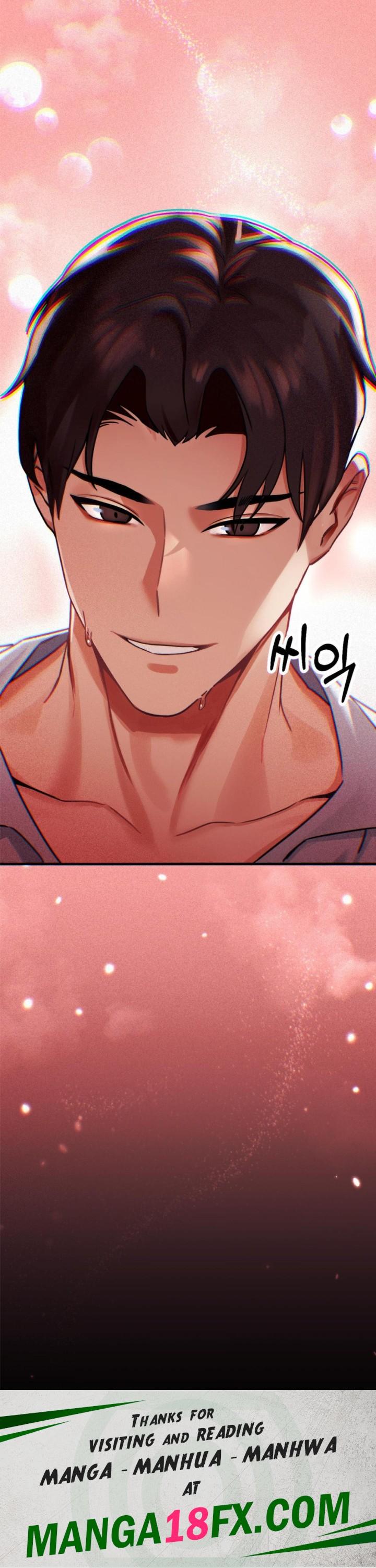 Pervert’s Taste Raw Chapter 1 image 55