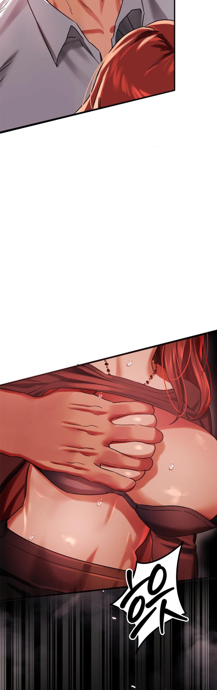 Pervert’s Taste Raw Chapter 2 image 31