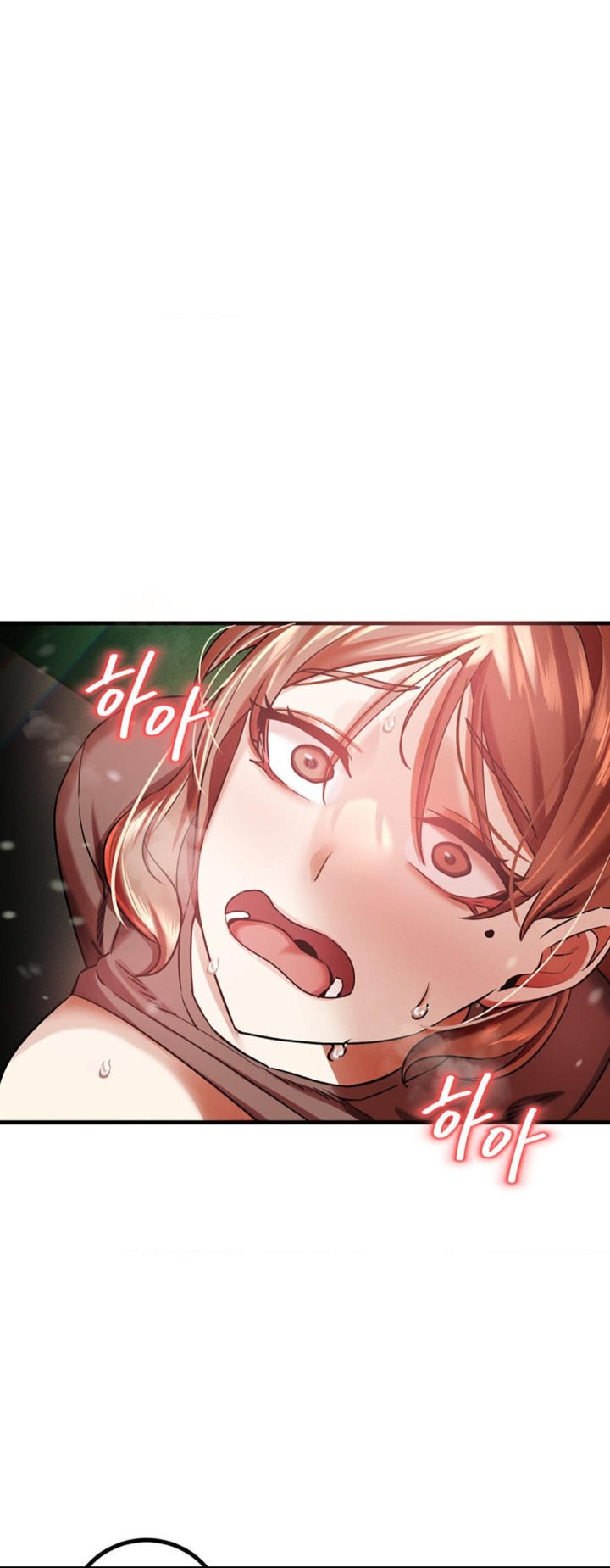 Pervert’s Taste Raw Chapter 3 image 49