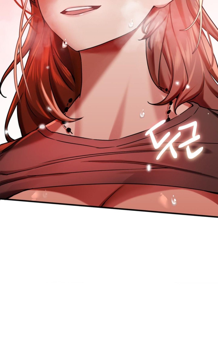 Pervert’s Taste Raw Chapter 3 image 8