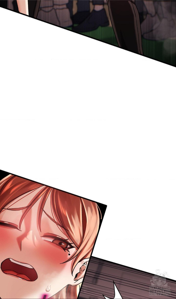 Pervert’s Taste Raw Chapter 4 image 3