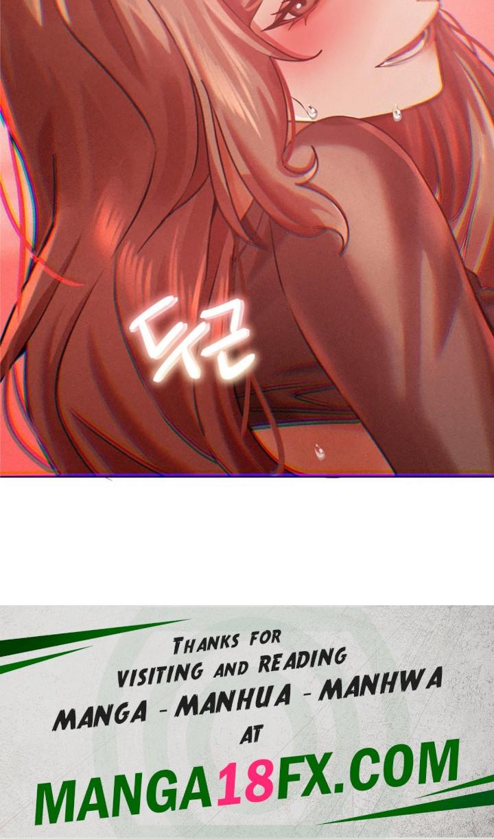 Pervert’s Taste Raw Chapter 5 image 78