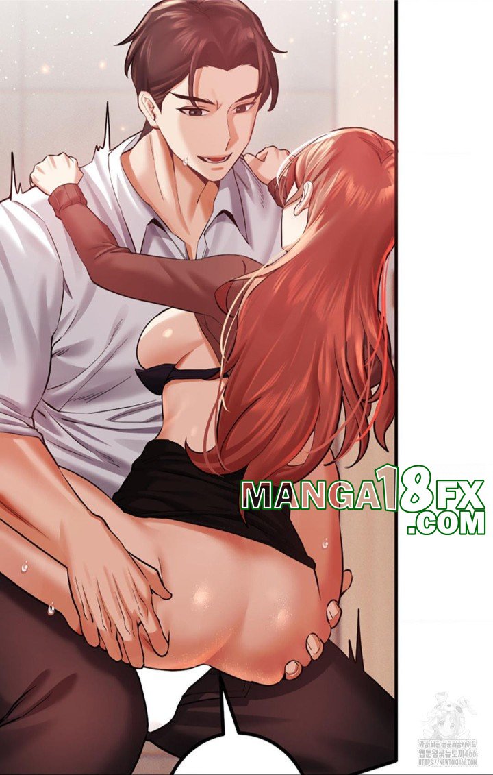 Pervert’s Taste Raw Chapter 6 image 51