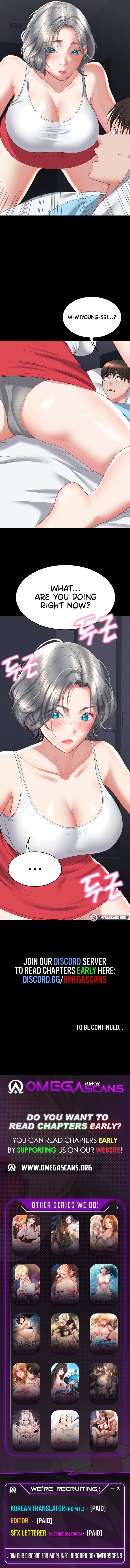 Amazing Reincarnation Chapter 13 image 7