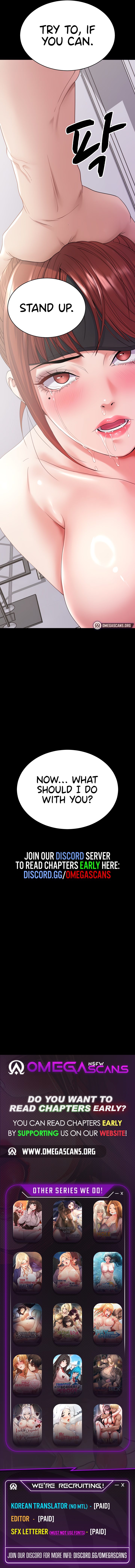 Amazing Reincarnation Chapter 28 image 8