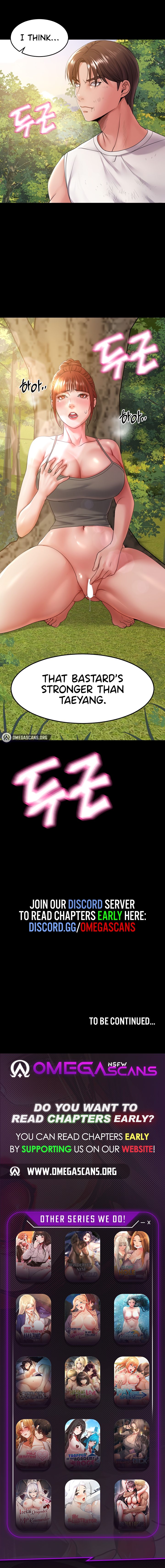 Amazing Reincarnation Chapter 36 image 7