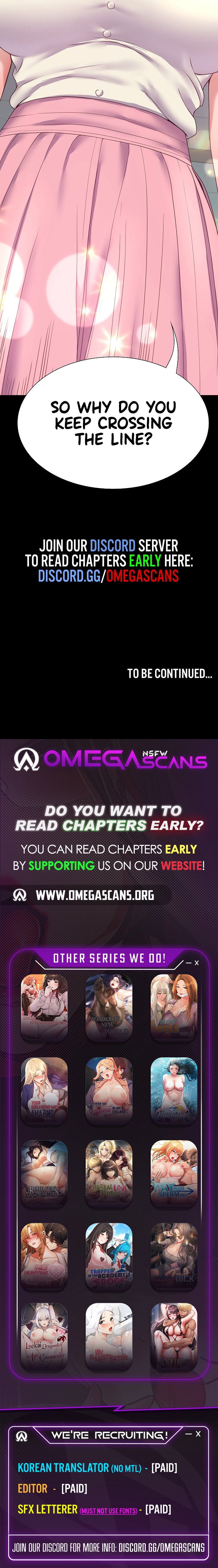 Amazing Reincarnation Chapter 9 image 9