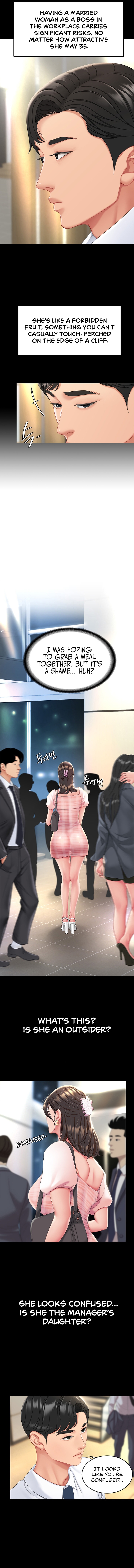 I’ll Eat Your Mom First Chapter 1 image 12