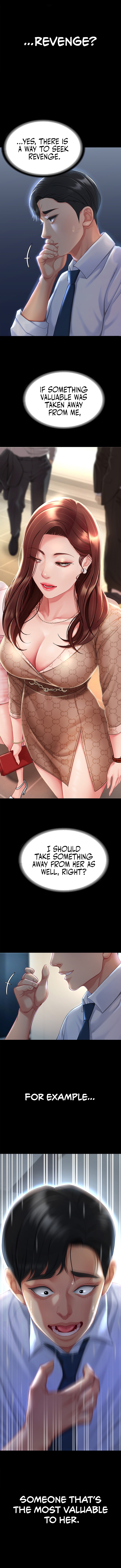 I’ll Eat Your Mom First Chapter 1 image 17