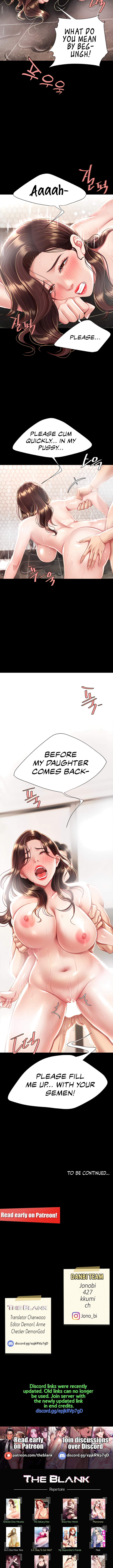 I’ll Eat Your Mom First Chapter 10 image 15