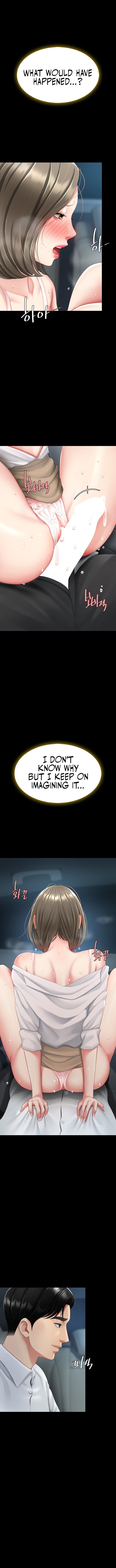 I’ll Eat Your Mom First Chapter 101 image 5