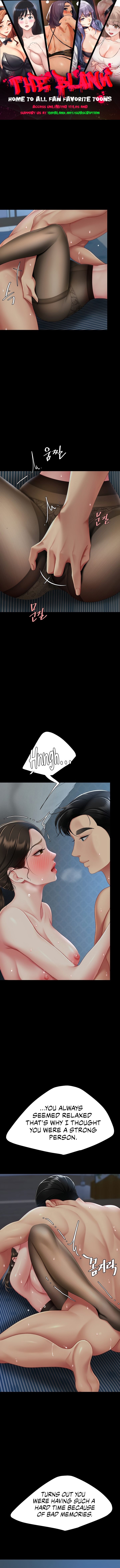 I’ll Eat Your Mom First Chapter 106 image 0