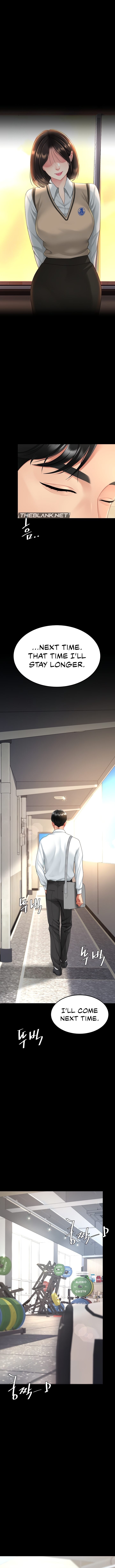 I’ll Eat Your Mom First Chapter 107 image 11