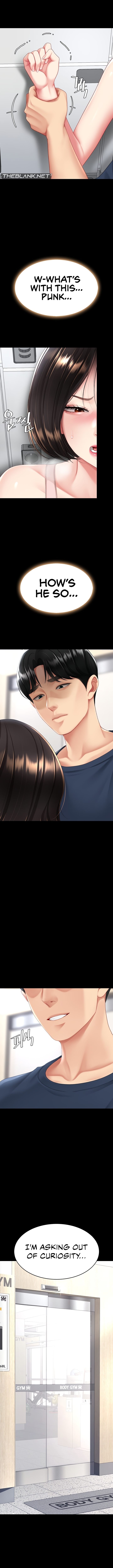 I’ll Eat Your Mom First Chapter 108 image 3