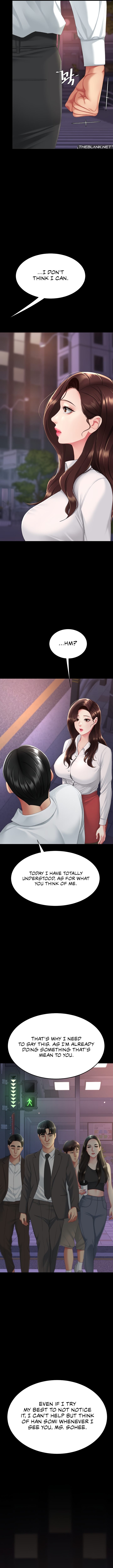 I’ll Eat Your Mom First Chapter 110 image 16
