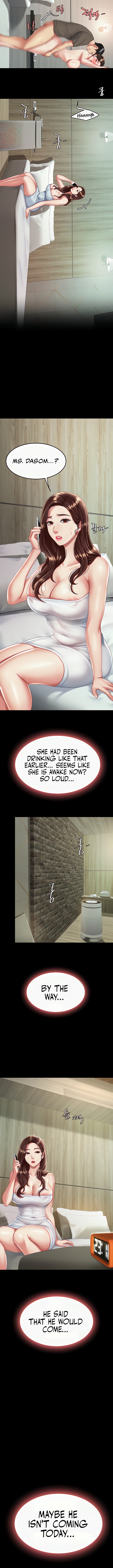 I’ll Eat Your Mom First Chapter 18 image 13