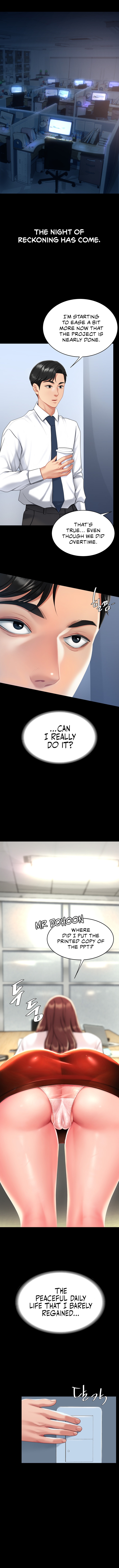 I’ll Eat Your Mom First Chapter 2 image 10