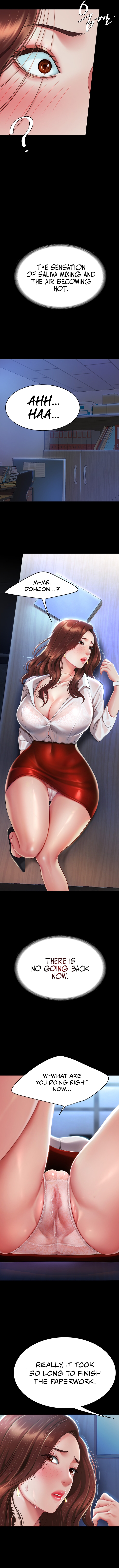I’ll Eat Your Mom First Chapter 2 image 14