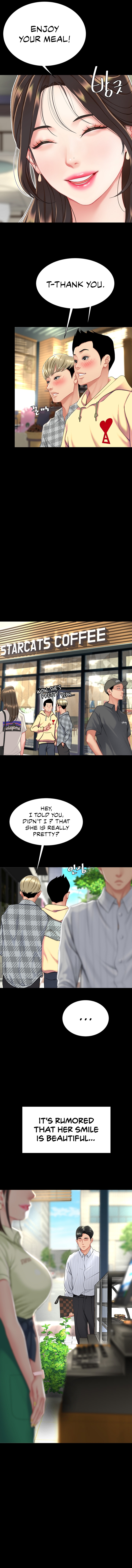 I’ll Eat Your Mom First Chapter 2 image 7