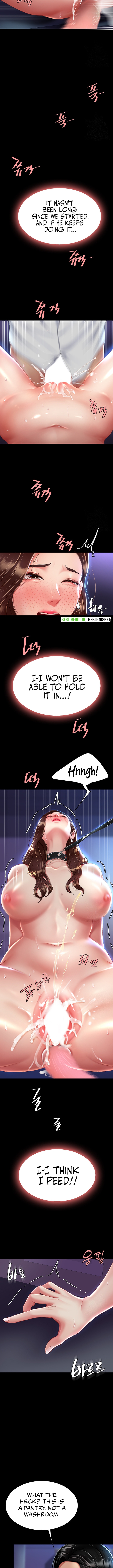 I’ll Eat Your Mom First Chapter 23 image 10