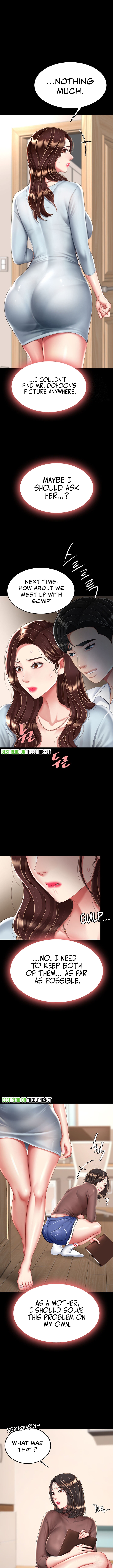 I’ll Eat Your Mom First Chapter 24 image 3
