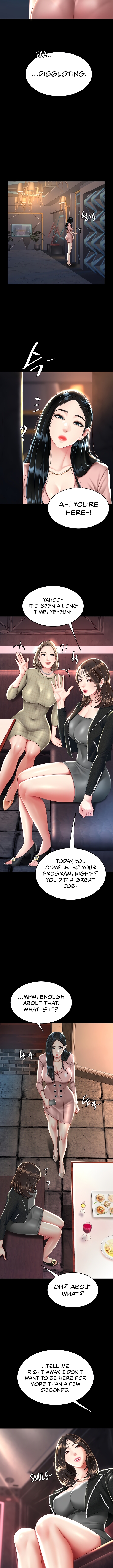 I’ll Eat Your Mom First Chapter 29 image 12