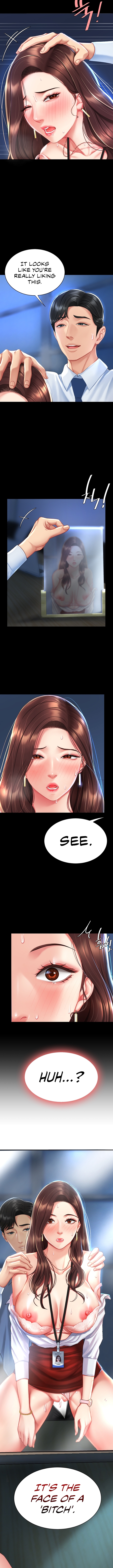 I’ll Eat Your Mom First Chapter 5 image 13