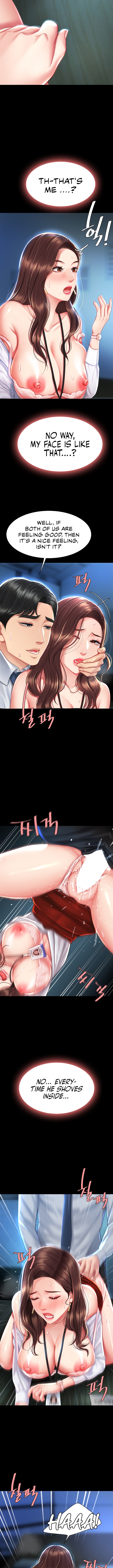 I’ll Eat Your Mom First Chapter 5 image 14