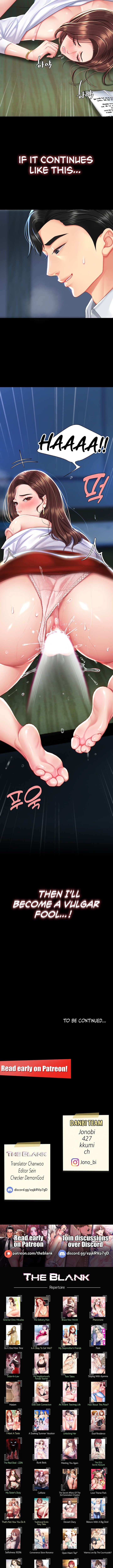 I’ll Eat Your Mom First Chapter 5 image 17