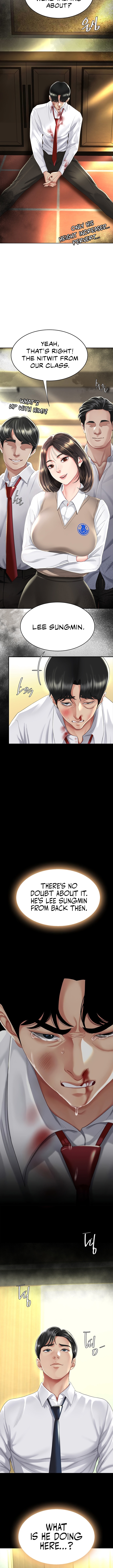 I’ll Eat Your Mom First Chapter 7 image 2