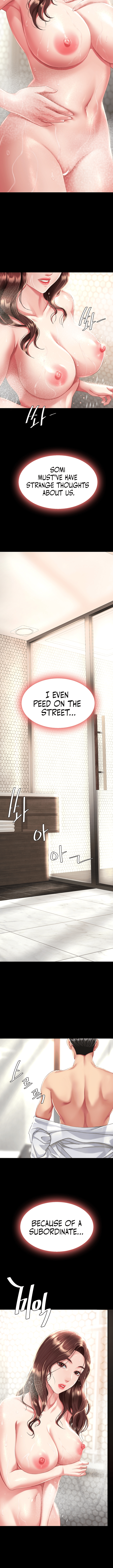 I’ll Eat Your Mom First Chapter 9 image 14