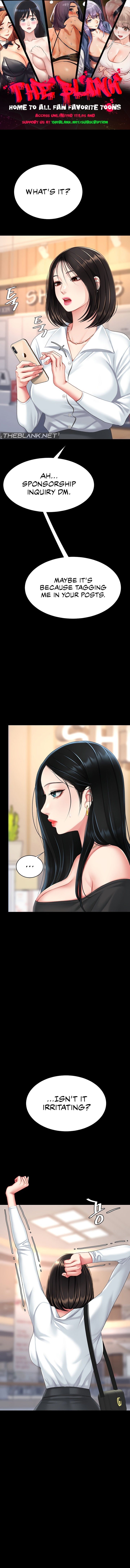I’ll Eat Your Mom First Chapter 96 image 0
