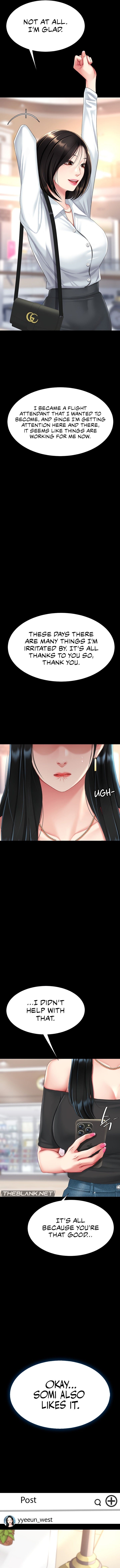 I’ll Eat Your Mom First Chapter 96 image 1