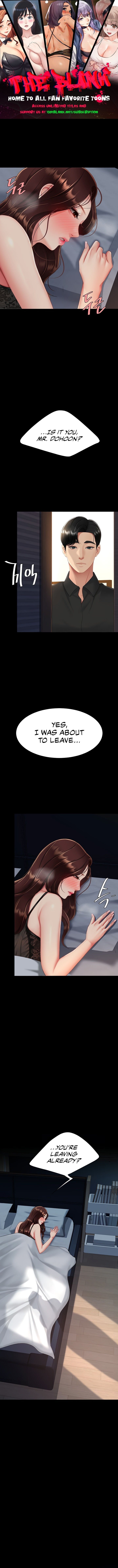 I’ll Eat Your Mom First Chapter 97 image 0