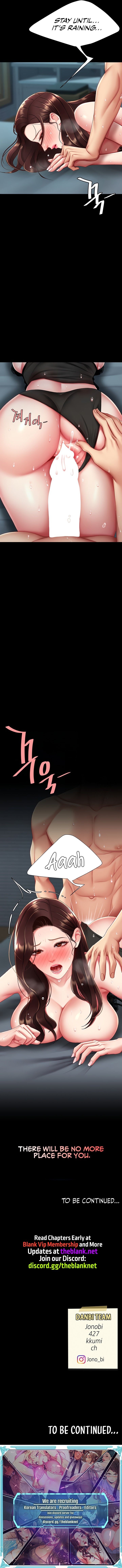 I’ll Eat Your Mom First Chapter 97 image 16