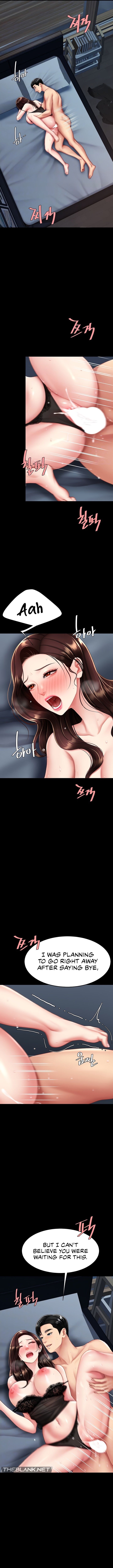 I’ll Eat Your Mom First Chapter 97 image 2