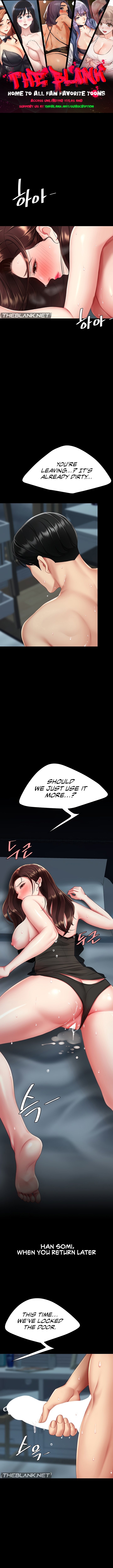 I’ll Eat Your Mom First Chapter 98 image 0