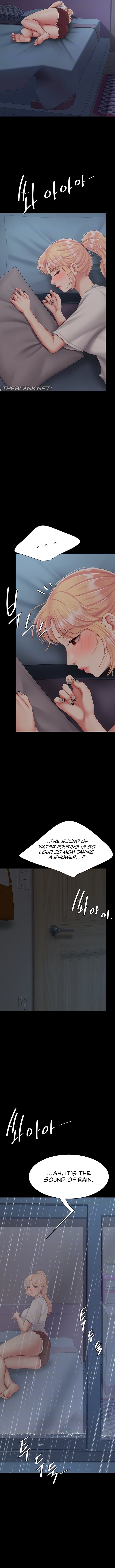 I’ll Eat Your Mom First Chapter 98 image 2