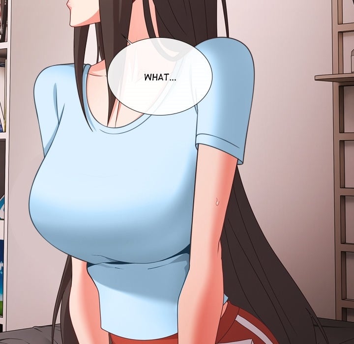 People of The Dark Chapter 0 - Prologue image 38