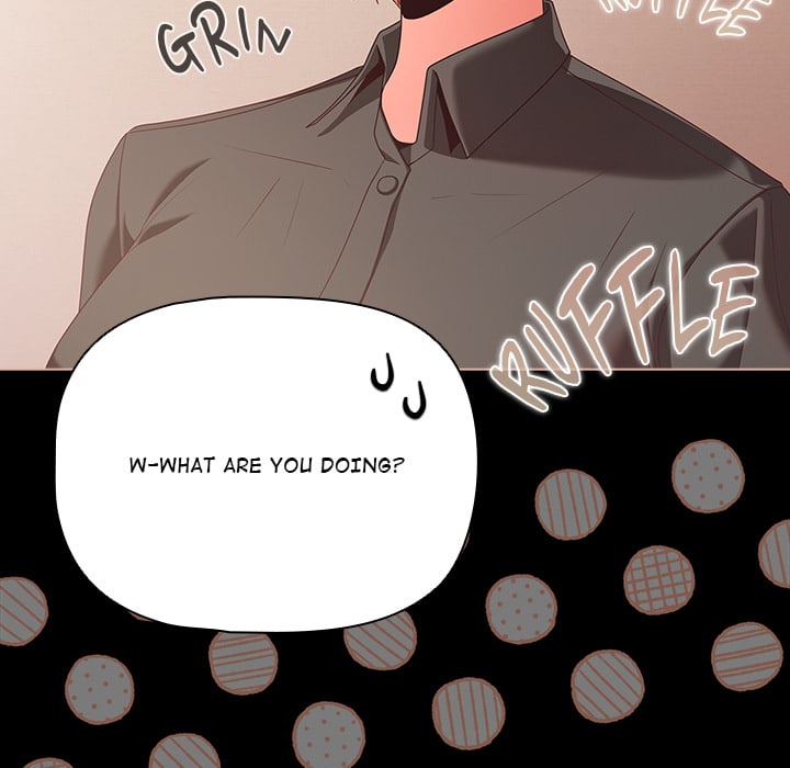 People of The Dark Chapter 1 image 101