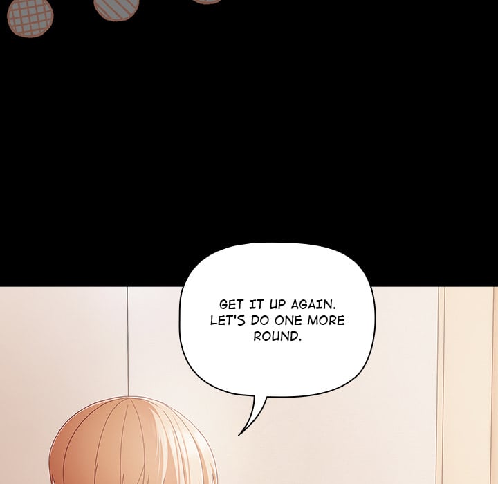 People of The Dark Chapter 1 image 102