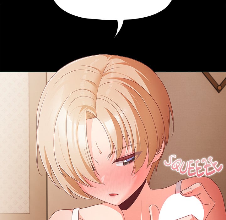 People of The Dark Chapter 1 image 107