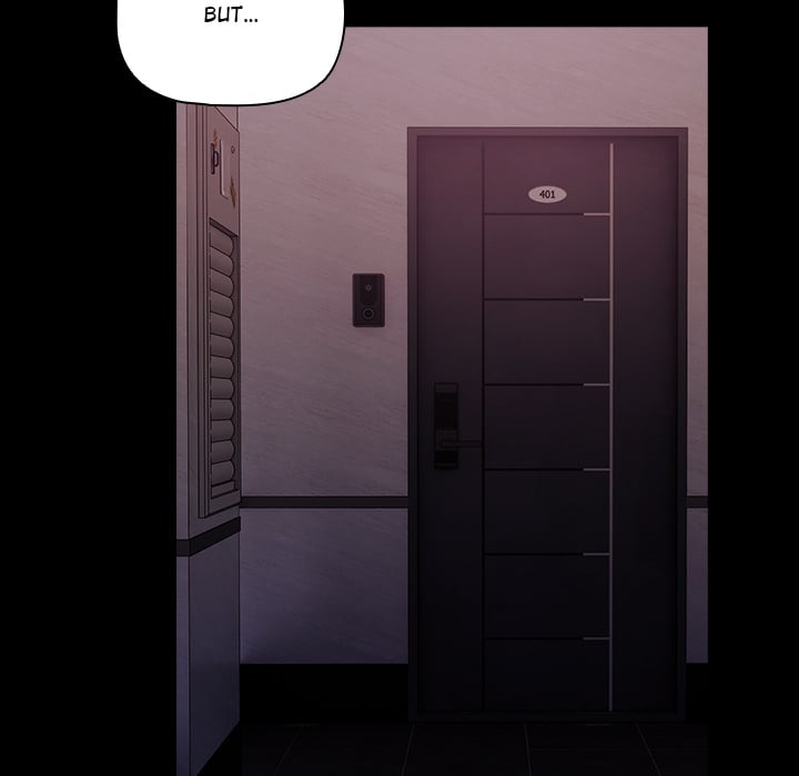 People of The Dark Chapter 1 image 115