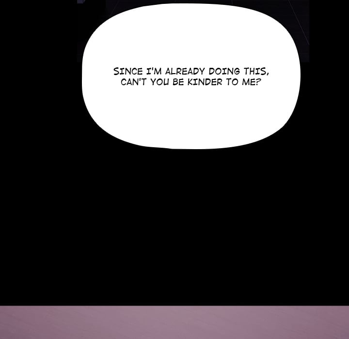 People of The Dark Chapter 1 image 116