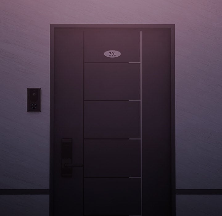 People of The Dark Chapter 1 image 117