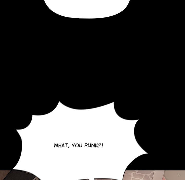 People of The Dark Chapter 1 image 11