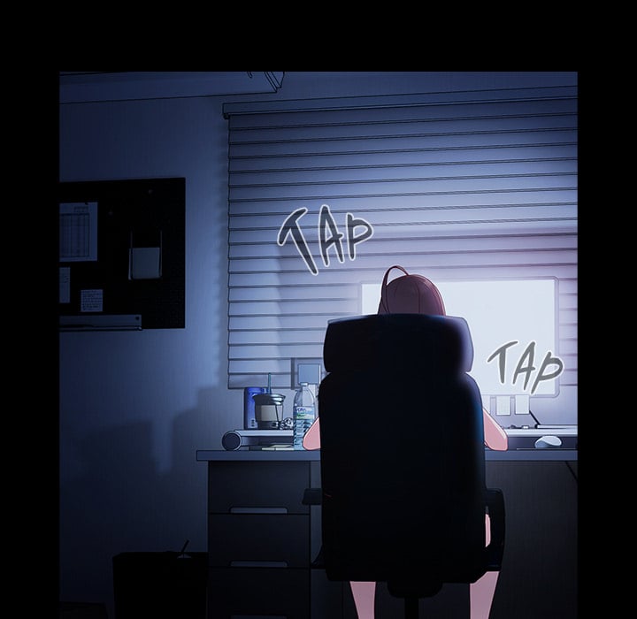 People of The Dark Chapter 1 image 119