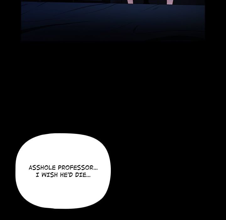 People of The Dark Chapter 1 image 120