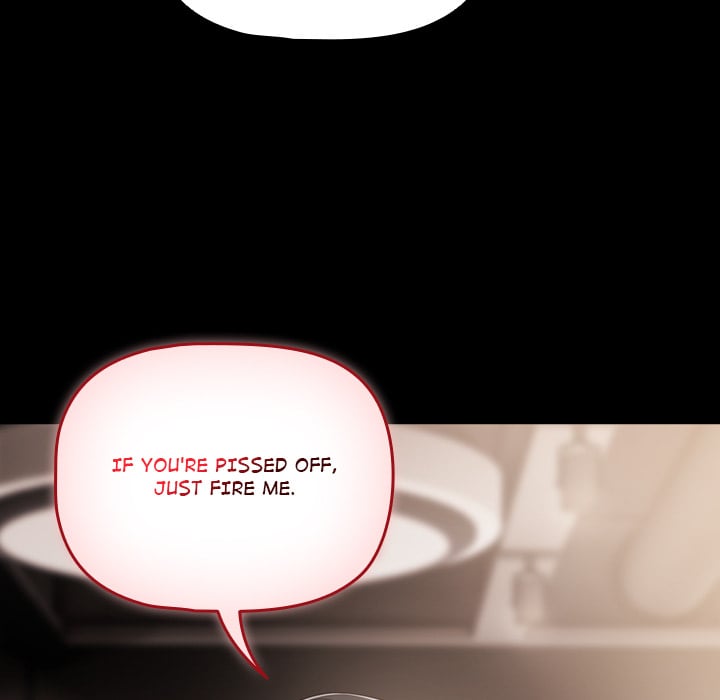 People of The Dark Chapter 1 image 14